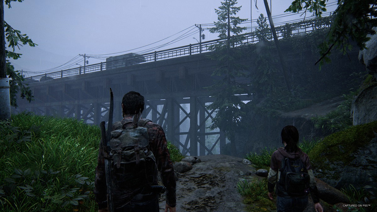 The Last of Us Part I – PS5_3