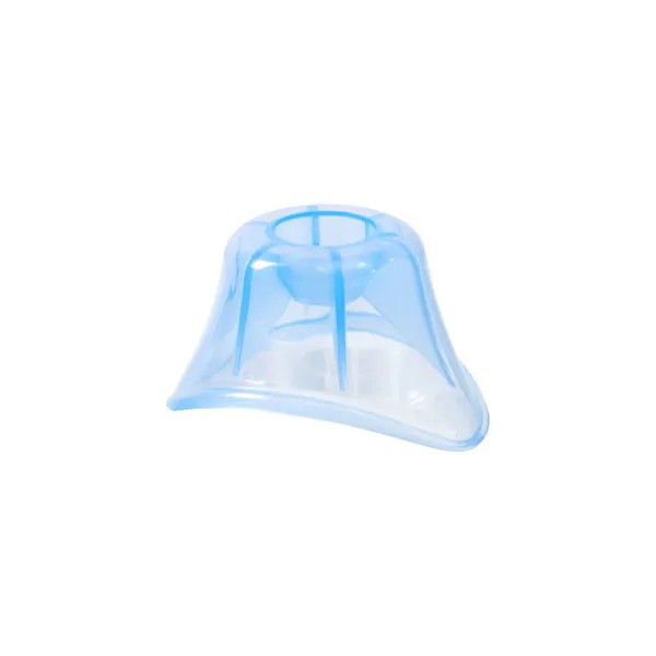 Eye Drop Applicator_0