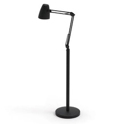 Delta Smart Reading Light - Floor Lamp