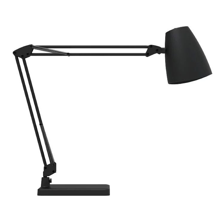 Delta Smart Reading Light - Desk Lamp