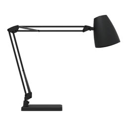 Delta Smart Reading Light - Desk Lamp
