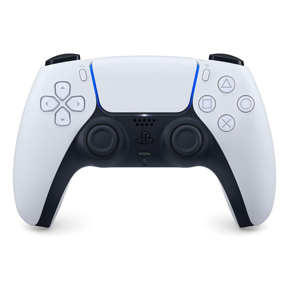 DualSense Wireless Controller – PS5_0