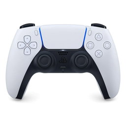 DualSense Wireless Controller – PS5