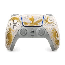 PS5 Controller
