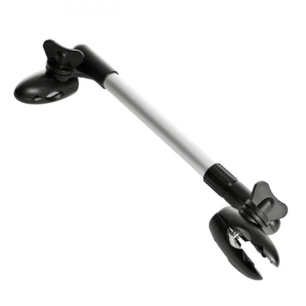 Umbrella Holder_1
