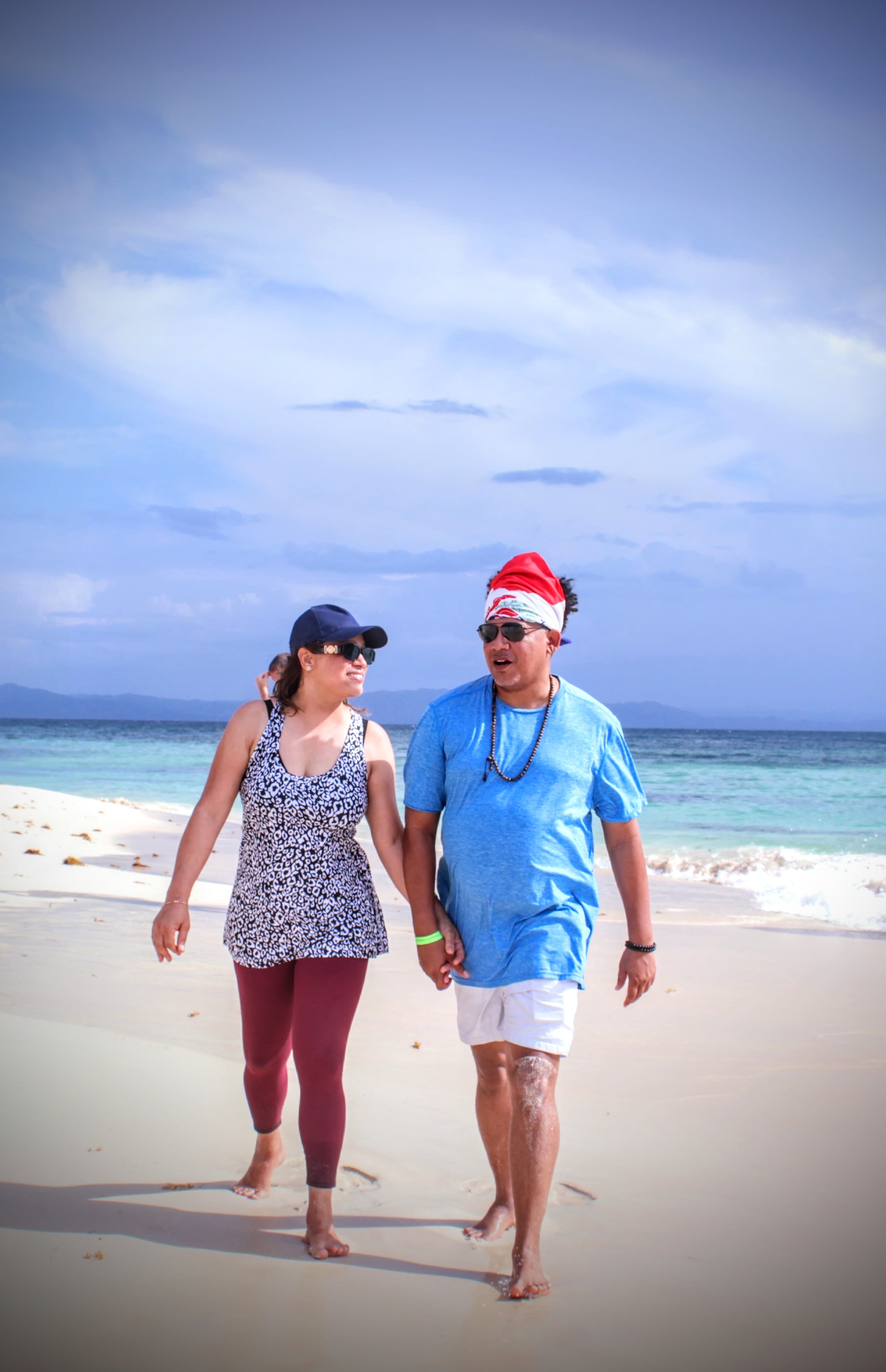 Samana y Salto el Limon (the limon watherfall)_11