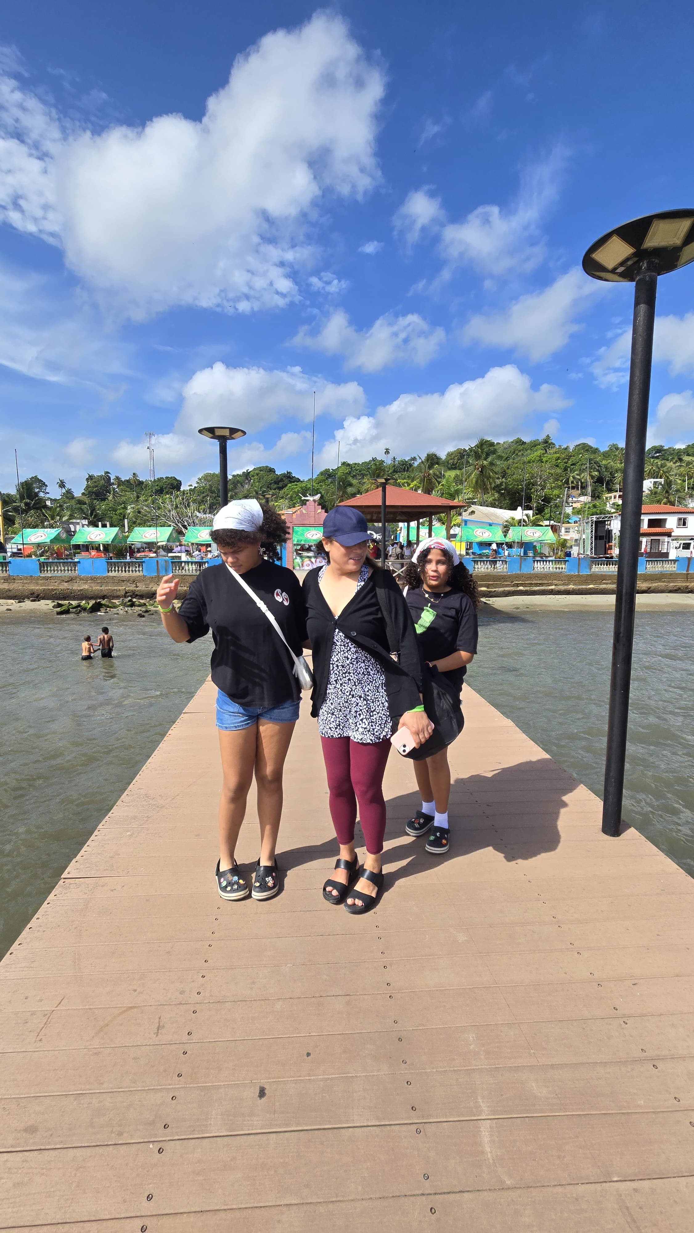 Samana y Salto el Limon (the limon watherfall)_4