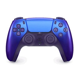 PlayStation 5 DualSense Wireless Controller – Chroma Indigo