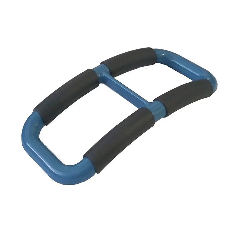 Assisted Standing Pull Ring_1