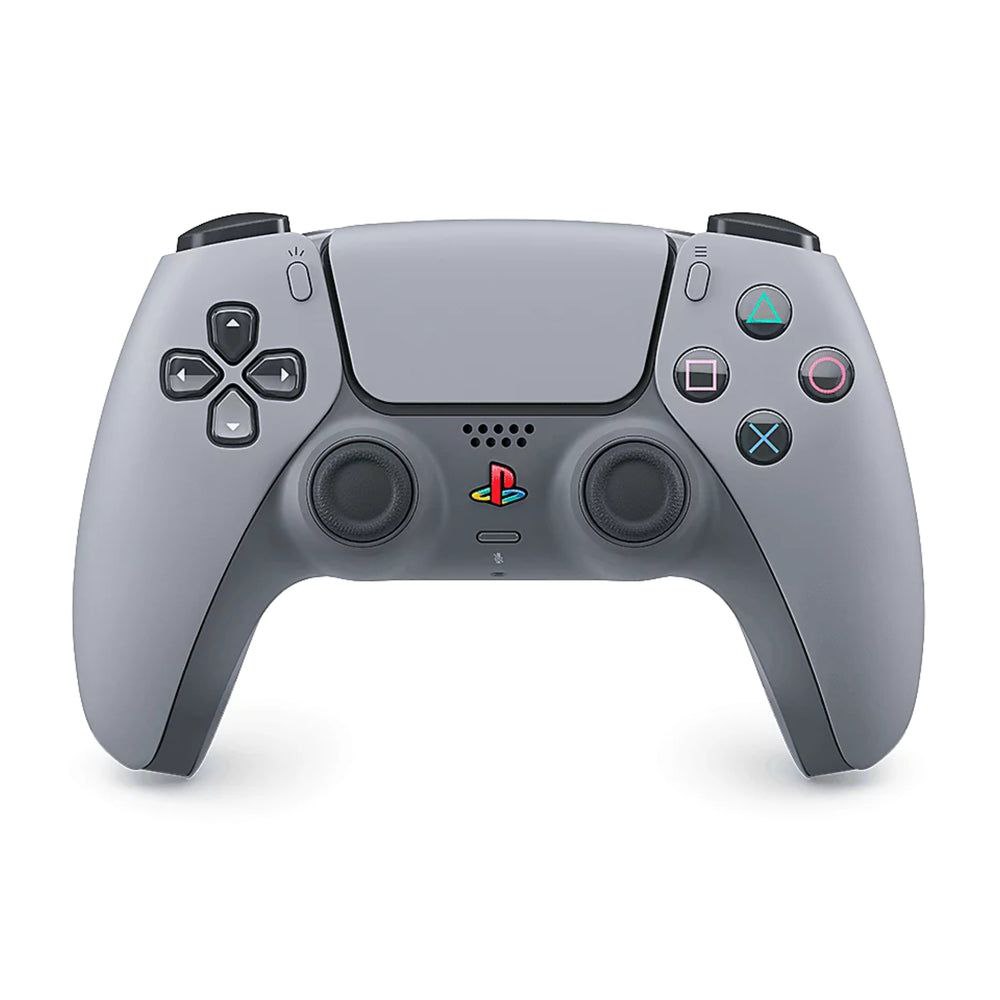 PlayStation 5 DualSense Wireless Controller β 30th Anniversary Limited Edition