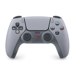 PlayStation 5 DualSense Wireless Controller – 30th Anniversary Limited Edition