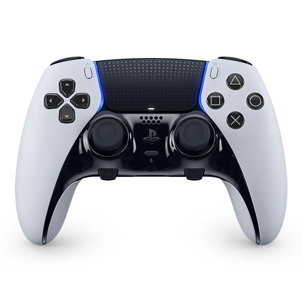 DualSense Edge Wireless Controller – PS5_0