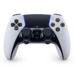 DualSense Edge Wireless Controller – PS5