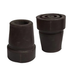 Anti-Slip Cane Tip (M or L size)