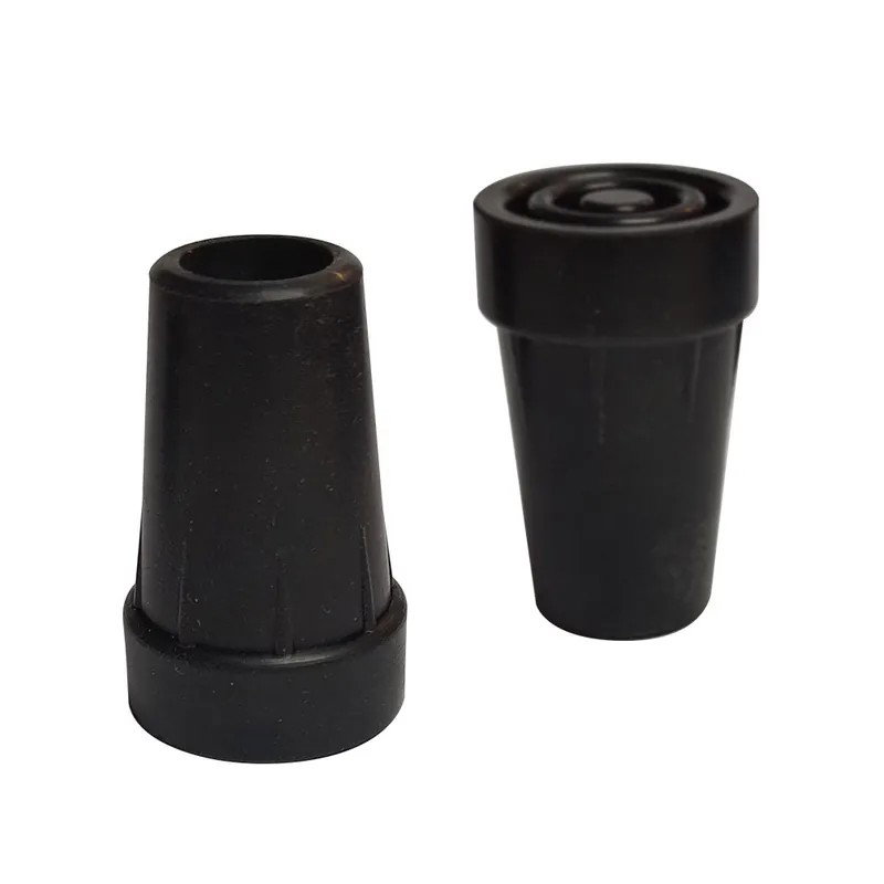 Anti-Slip Cane Tip (M or L size)_1