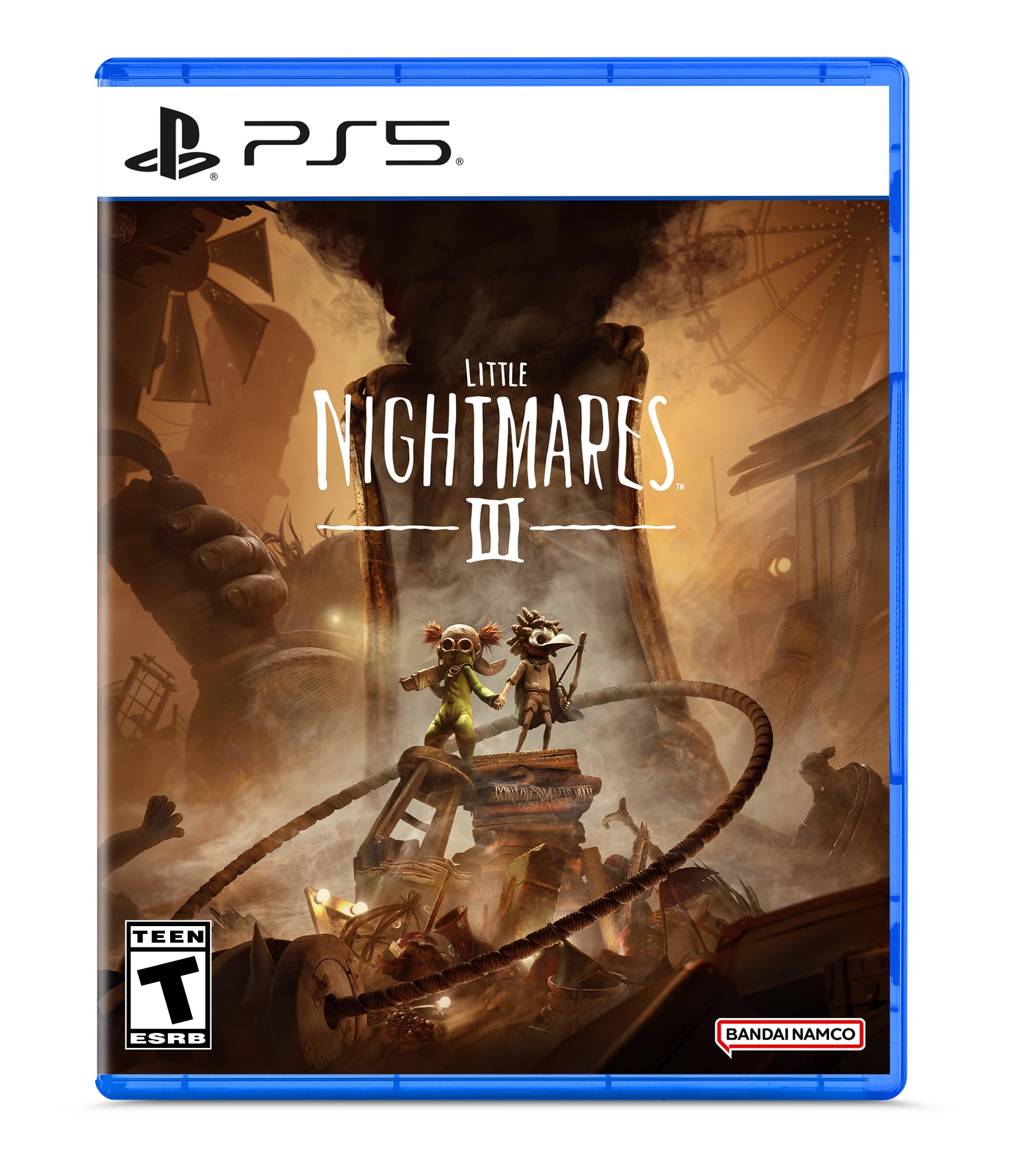 Little Nightmares III – PS5_0