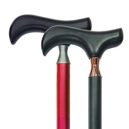 Mawling Standard Telescoping Cane