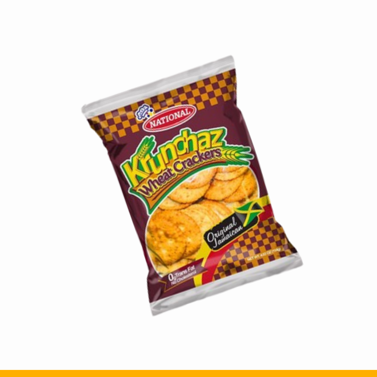 Wheat Crackers_2