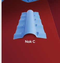 Rooftuff Nok C