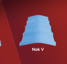 Rooftuff Nok V