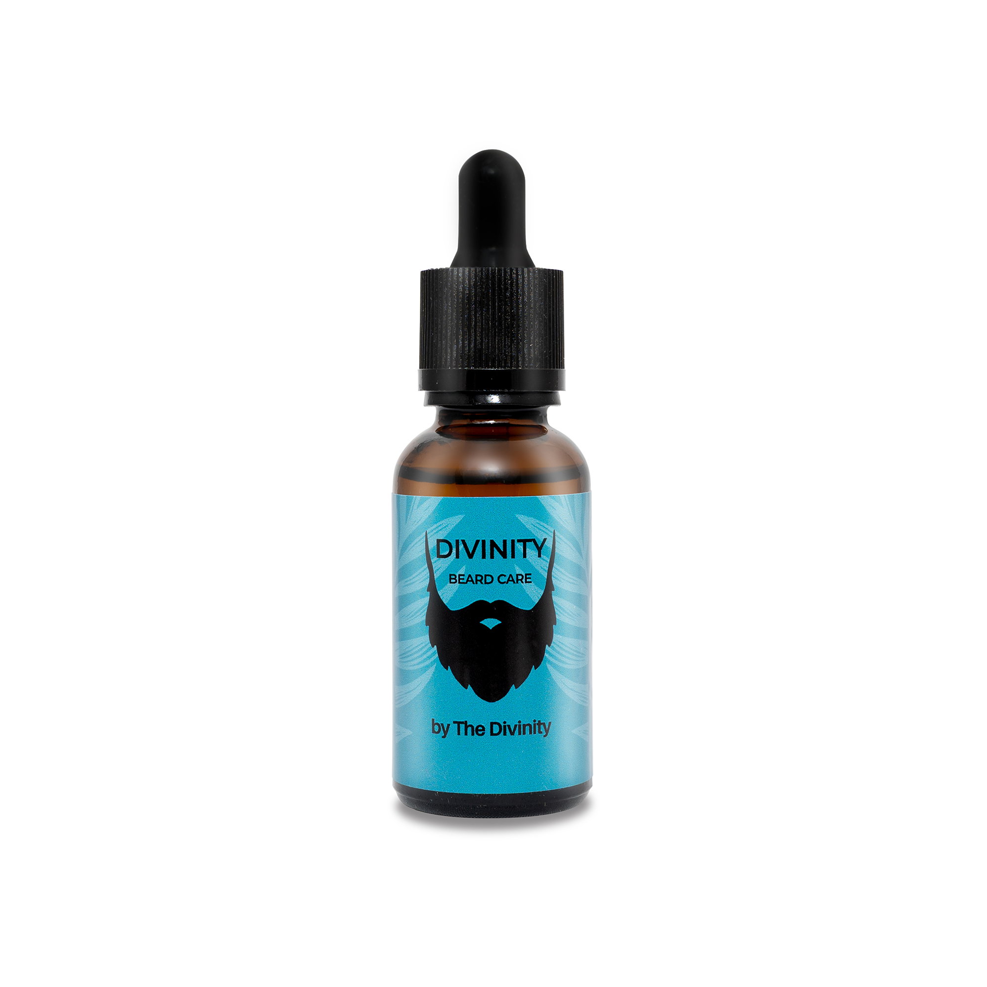 Beard Oil _0
