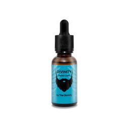 Beard Oils