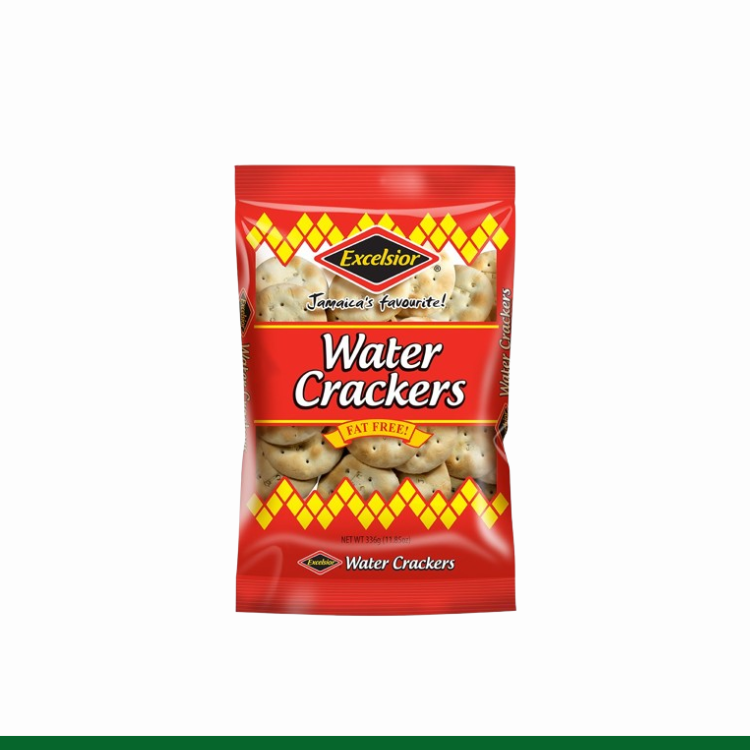 Water Crackers_1