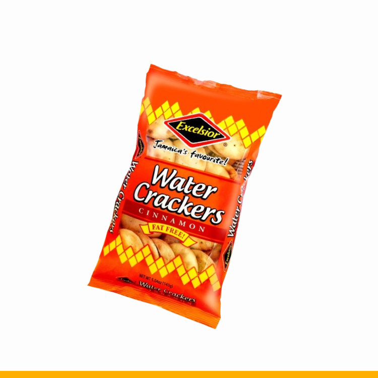 Water Crackers_2