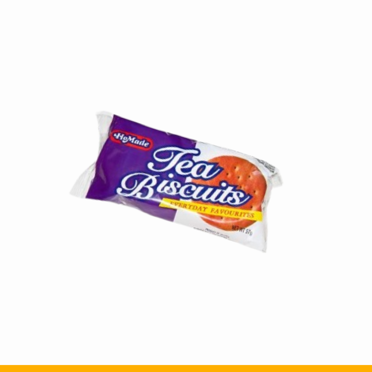 Tea Biscuit_1