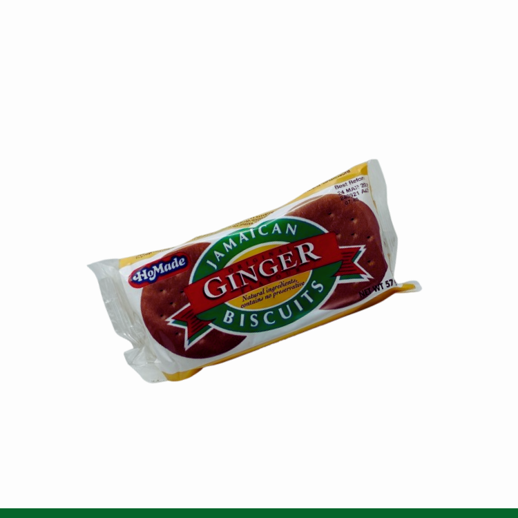 Tea Biscuit_2