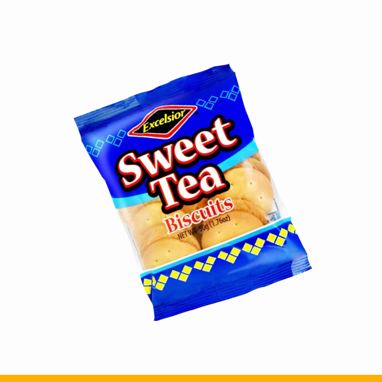 Tea Biscuit_3