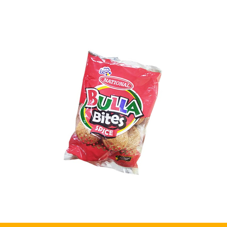 Bulla Bites_1