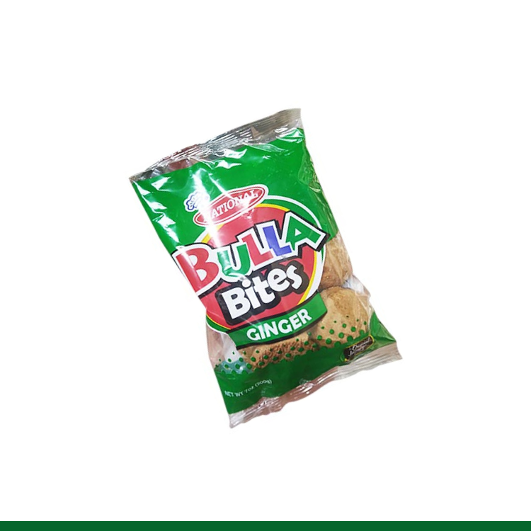 Bulla Bites_2