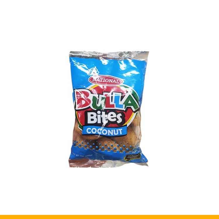 Bulla Bites_3