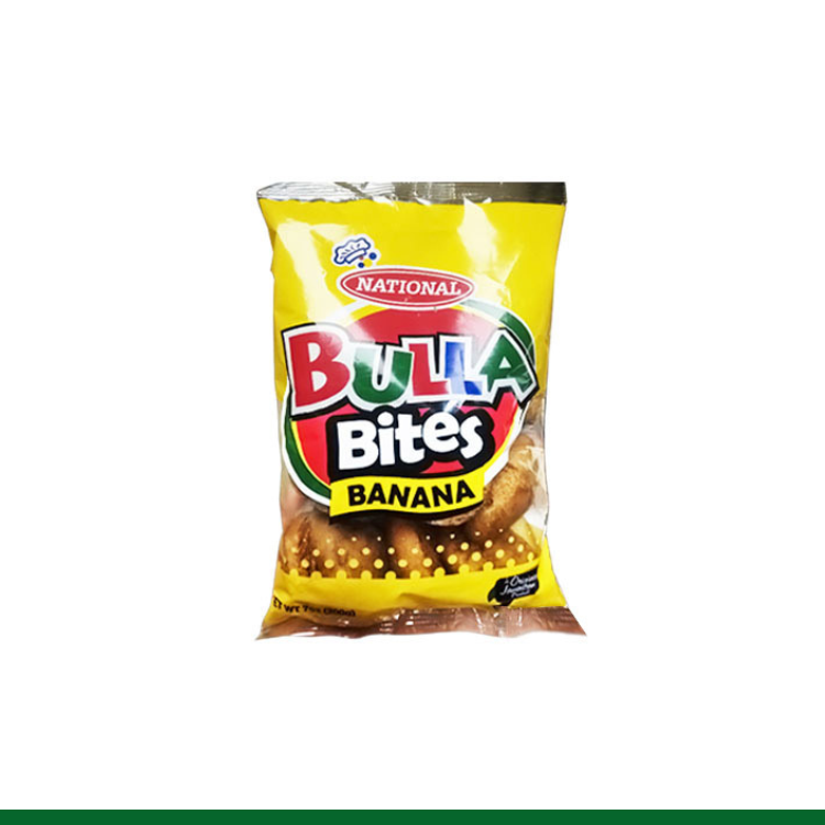 Bulla Bites_4