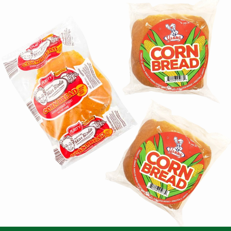 Corn Bread_0