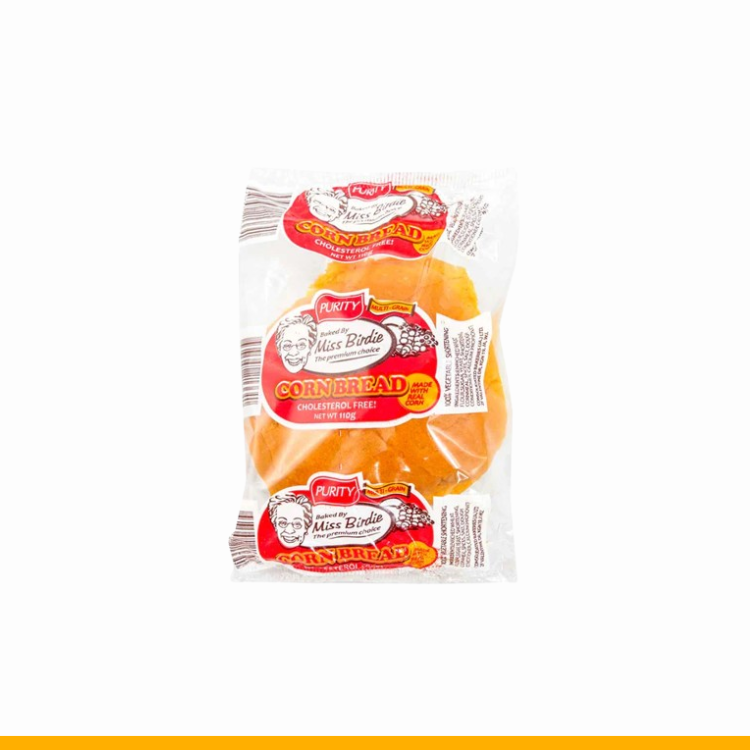 Corn Bread_2