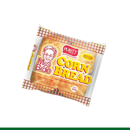 Corn Bread