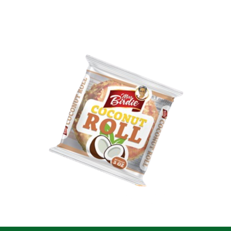 Coconut Bread_1