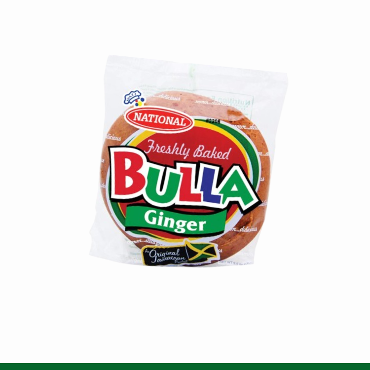 Bulla (Round)_4