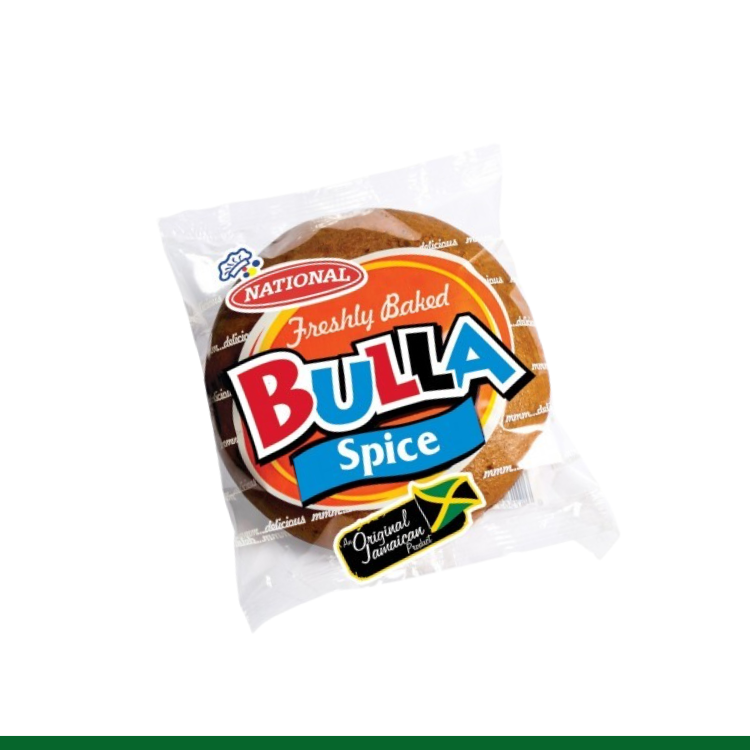 Bulla (Round)_5