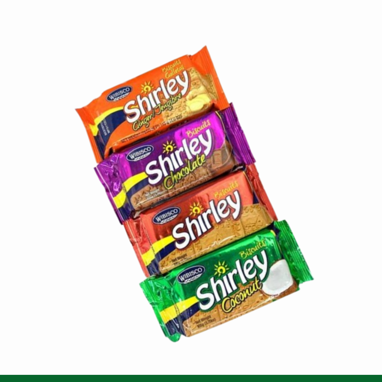 Shirley Biscuit_0