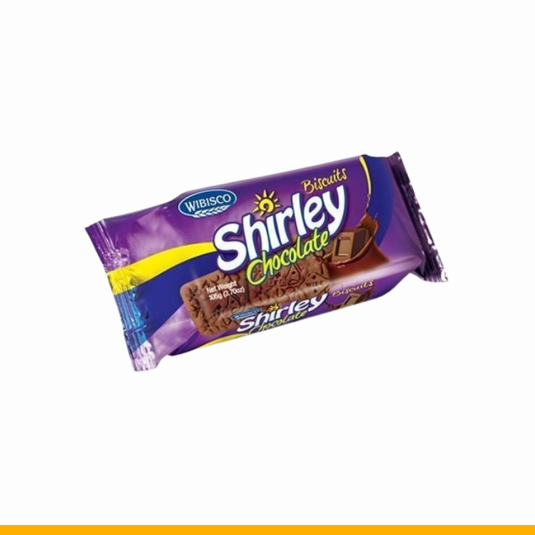 Shirley Biscuit_4