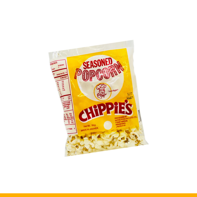Seasoned Popcorn_2