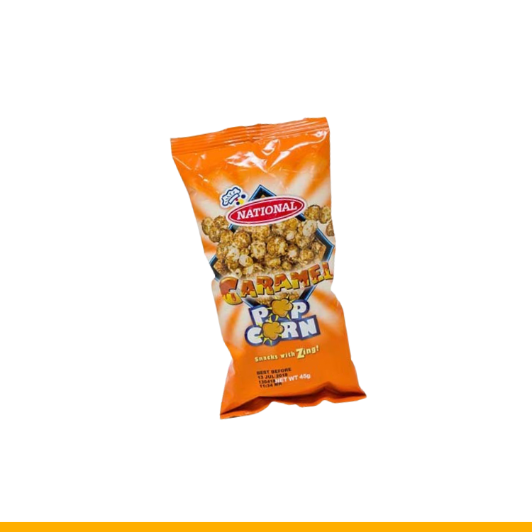 Seasoned Popcorn_4