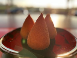 Arancini