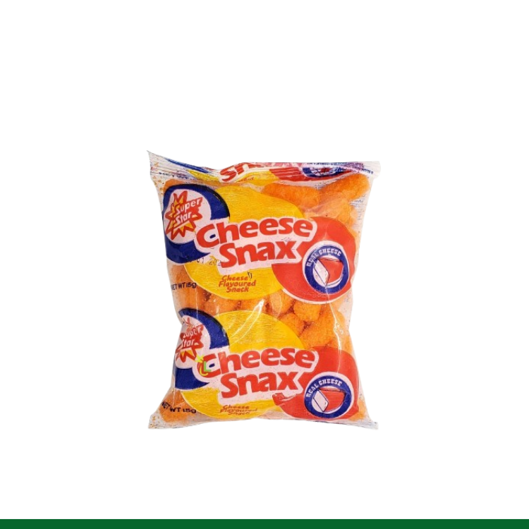 Cheese Snax_0