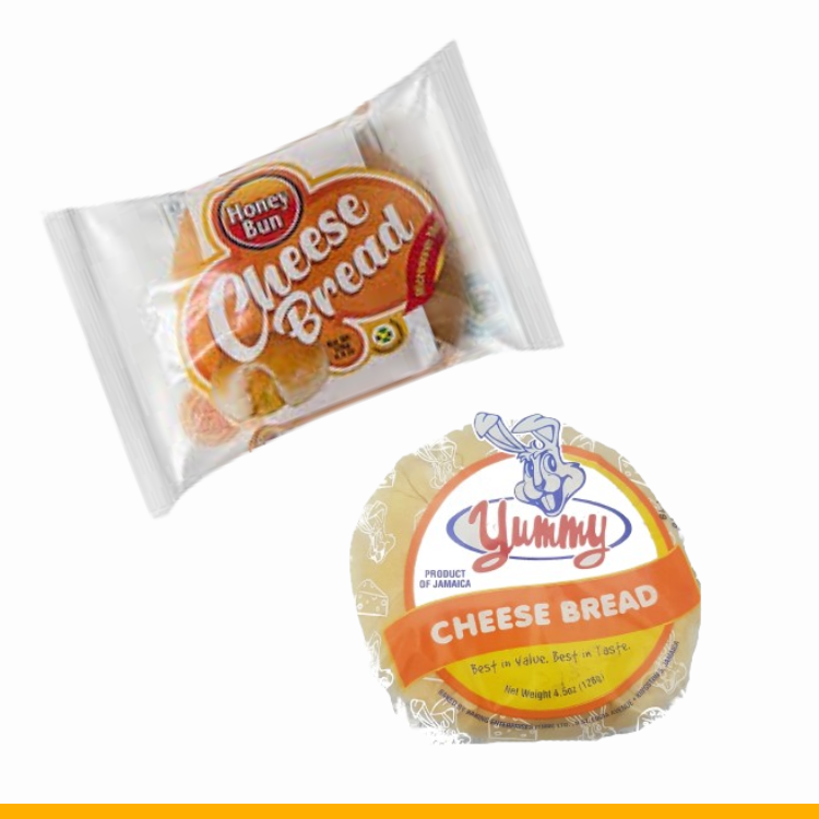 Cheese Bread_0