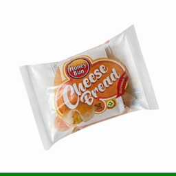 Cheese Bread