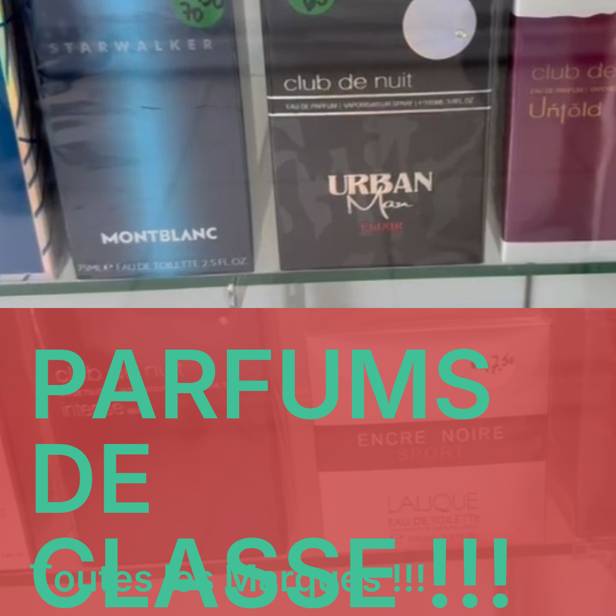 A&M PERFUMES ! (Copy)_0
